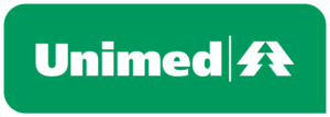 Unimed_institucional logo