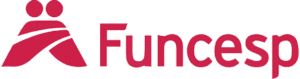 funcesp logo